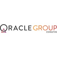 Oracle Group Eswatini logo - Similar company to Sai Technology