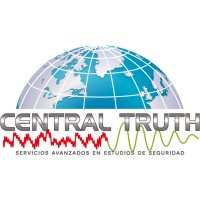 CENTRAL TRUTH S.A.S logo - Similar company to Globalwork