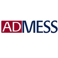 ADMESS GmbH logo - Similar company to Testoon