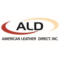 American Leather Direct logo - Similar company to Springfield Leather Co
