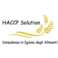 HACCP Solution logo - Similar company to Haccp-Facile