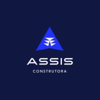 Assis Construtora logo - Similar company to Rd5