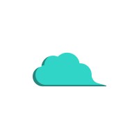 Turquoise Sky Engineering And Scientific