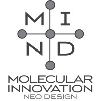 MIND Laboratory, LLC logo - Similar company to P23 Labs