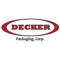 Decker Packaging, Corp. logo - Similar company to Balcon