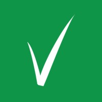 Greenspace 4D logo - Similar company to Lawn Solutions Australia