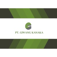 PT. Giwang Kanaka logo - Similar company to Pt. Smart Mitra Solutions