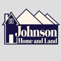 Johnson Home And Land Inc.