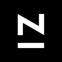 Nameless Ventures logo - Similar company to Pharmachute