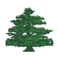 Cedar's Foods logo - Similar company to Bake'N Joy Foods, Inc.