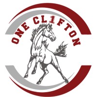 Clifton Public Schools logo - Similar company to Summit Public Schools