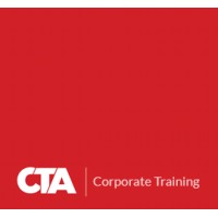 CTA Corporate logo - Similar company to Cpa Corporate Services