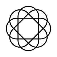 Cemi logo - Similar company to Aquatech Group