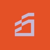 Sales Sherpas logo - Similar company to The Plum Up