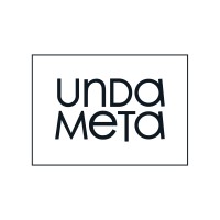UndaMeta logo - Similar company to Reeach Centre