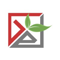 Trust Venture Partners logo - Similar company to M Boss