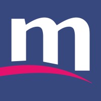 Travelmyth logo - Similar company to Revapp