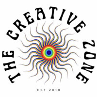 The Creative Zone