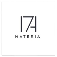 Materia 174