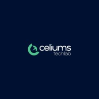 Celiums TechLab logo - Similar company to Celiums Techlab