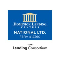 Lending Consortium Inc logo - Similar company to Dudeja Pest Control Services