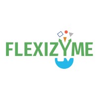 FLEXIZYME Project logo - Similar company to Ibisba