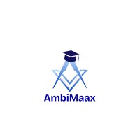 AmbiMaax Education logo - Similar company to Ink And Pixels