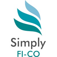 Simply FI-CO logo - Similar company to Erpfixers