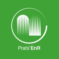 Sem Prats'Enr