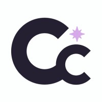 CCSoft logo - Similar company to Computer Science Student Society (Seitc)