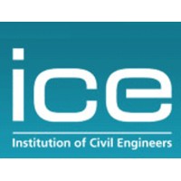 ICE France Association logo - Similar company to Fondation Franco-Britannique De Sillery
