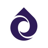 aSweatLife logo - Similar company to Ruth
