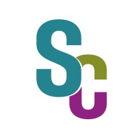 Sud Concept - Solutions Énergies - Photovoltaïque logo - Similar company to Di Solar
