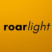 roarlight logo - Similar company to Amr Strategy & Advisory Group