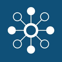 WebHostingZone.org logo - Similar company to Multi3Dprint