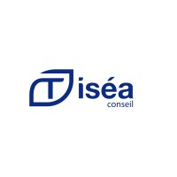 TISEA logo - Similar company to Tisea Technology Co., Limited