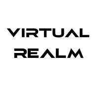 VirtualRealm Ltd logo - Similar company to Virtual Realm Solutions