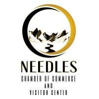 Needles Chamber Of Commerce