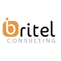 BRITEL CONSULTING logo - Similar company to Arfos Engineering