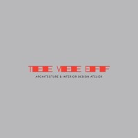 TEE VEE EFF logo - Similar company to Mrer Limited