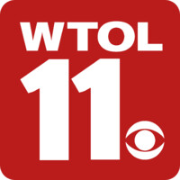 WTOL 11 logo - Similar company to Wkbn-Tv