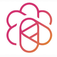 L'Abeille Rose logo - Similar company to Workingfit