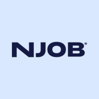 Grupa NJOB logo - Similar company to Job Solutions