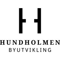 Hundholmen Byutvikling AS logo - Similar company to Bomer