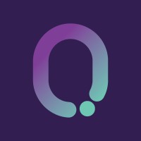 Quantify · Data Driven Solutions logo - Similar company to Stats23