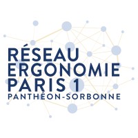Collectif Ergonomie Paris 1 logo - Similar company to Ergonomades