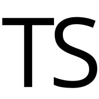 TS Consulting logo - Similar company to Stay Wealthy