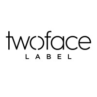 twoface LABEL logo - Similar company to Fc Accessories