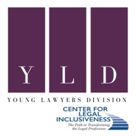 CLI Young Lawyers Division logo - Similar company to Preava