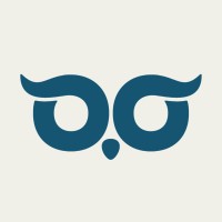 Niboo logo - Similar company to Suncell
